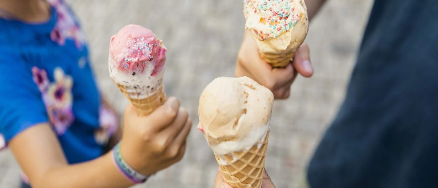 Eis Schmuckbild TMBW