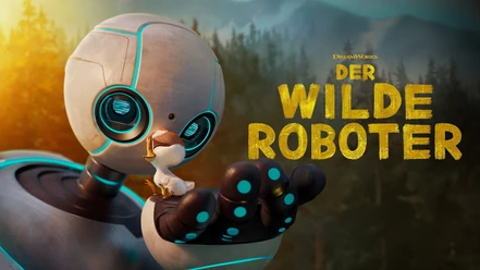 Der wilde Roboter.jpg