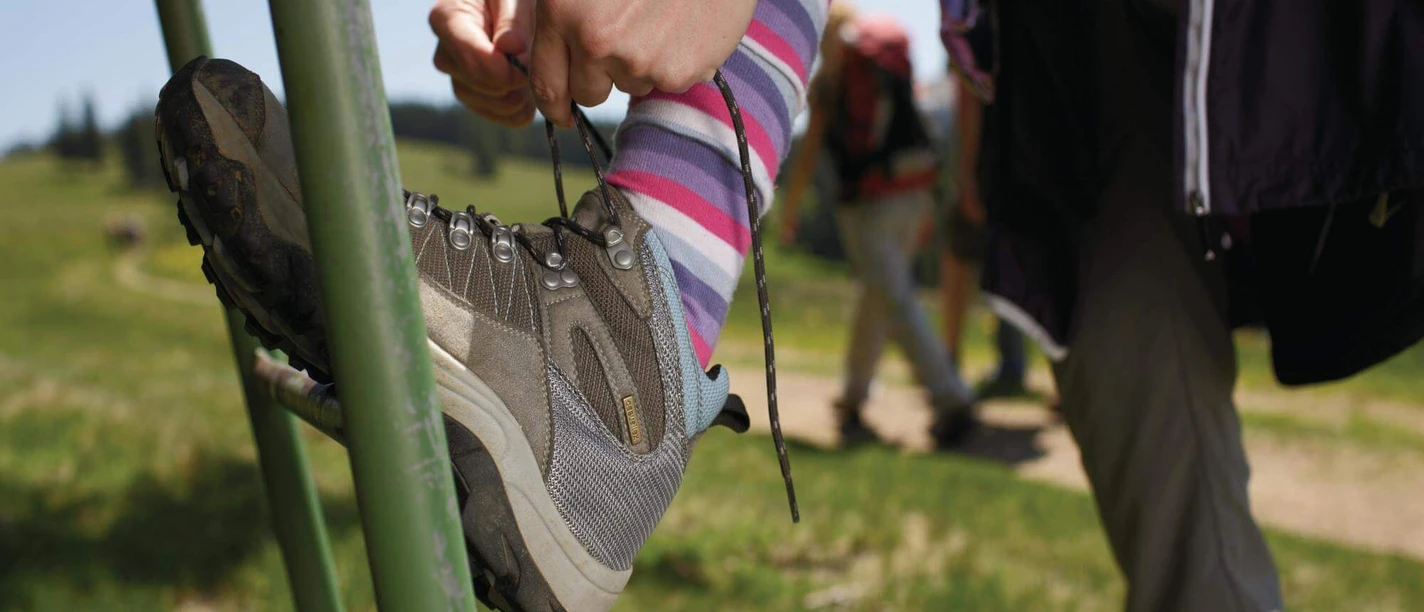 Wandern Schmuckbild TMBW 15