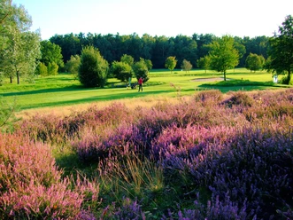 Golfclub Gifhorn.JPG