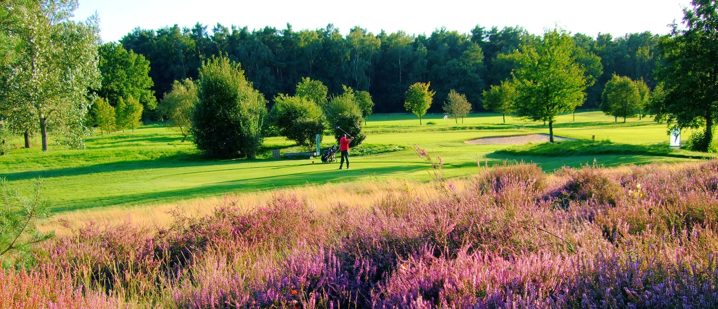 Golfclub Gifhorn.JPG