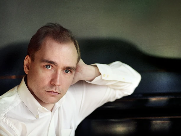 Denys Proshayev