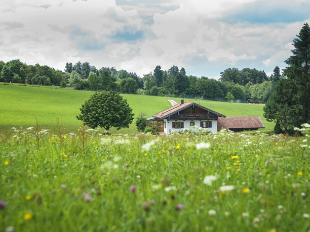 Holzkirchen Holzkirchen
