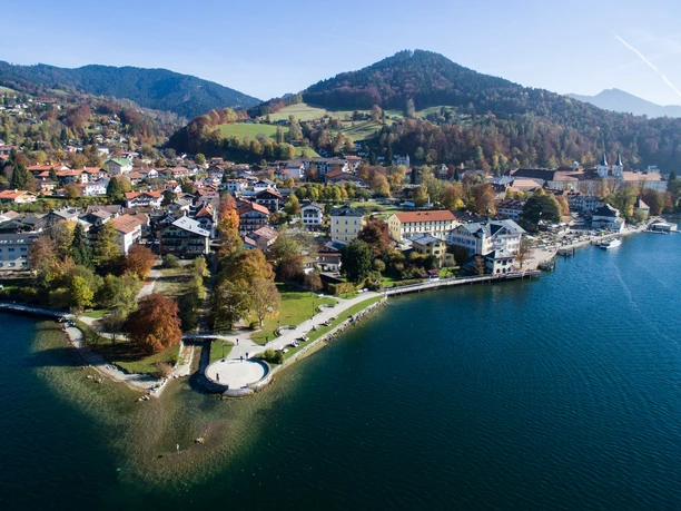 Tegernsee