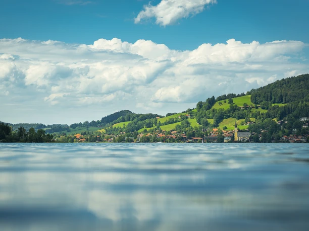Schliersee