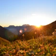 Sonnwendjoch