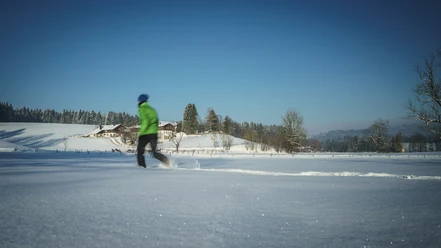 ATS-Wintershootings