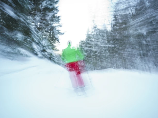 ATS-Wintershootings