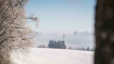 ATS-Wintershootings