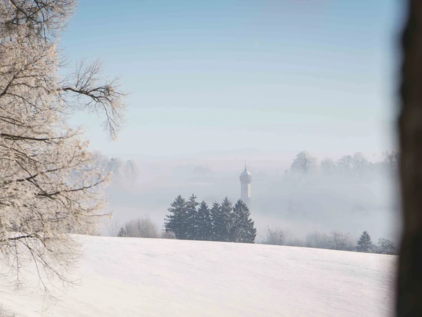 ATS-Wintershootings