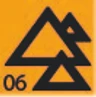 Bergwanderung Pürschling Bergwanderung Pürschling
