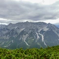 Geierkopfmassiv