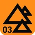Bergwanderung Kreuzspitze Bergwanderung Kreuzspitze