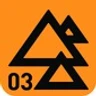 Bergwanderung Kreuzspitze