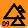 Bergwanderung Notkarspitze Bergwanderung Notkarspitze