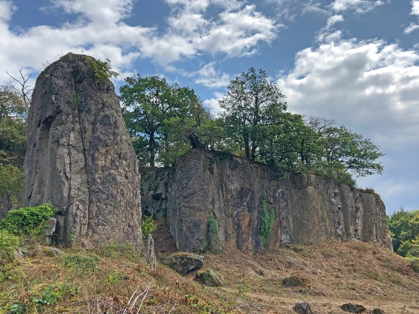 Stenzelberg-Umläufer