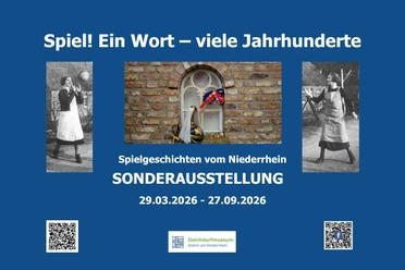 Plakat_QR_Spiel_Bislich