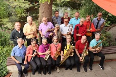 Foto-B-Swing-Klein
