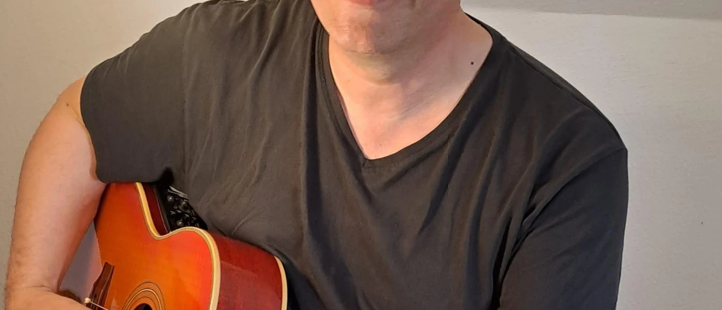 Foto Sommerbrise