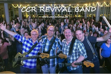 CCR (4)