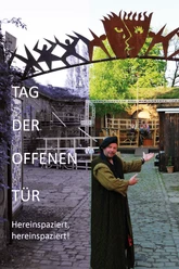 Homepage_Veranstaltungsbilder7