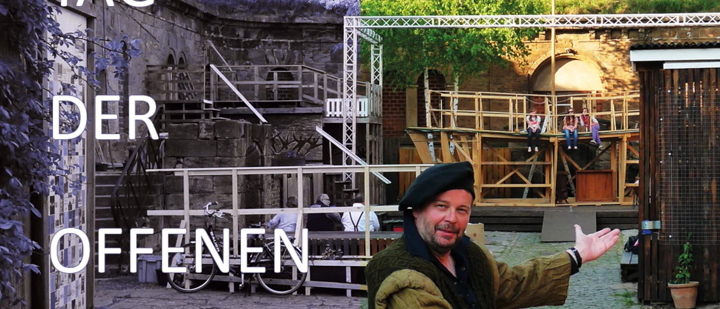 Homepage_Veranstaltungsbilder7