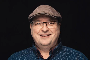 Tom Ludwig