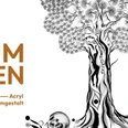 Baum leben 1424x612