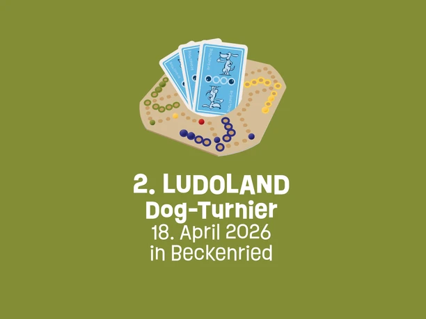 2026 Dog FB Veranstaltung