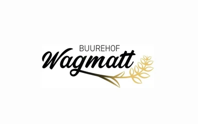 Buurehof Wagmatt