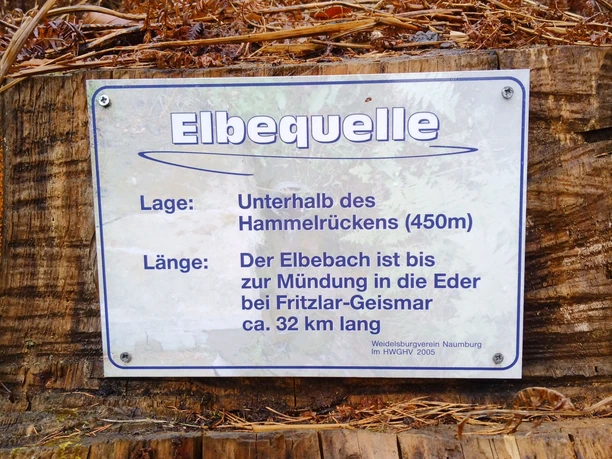 20260315-NBG-Elbe-Quelle-Weg-Christiane Bubenhagen 3
