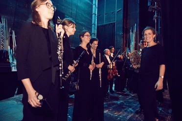 Sinfoniekonzert_Stuttgarter Philharmoniker