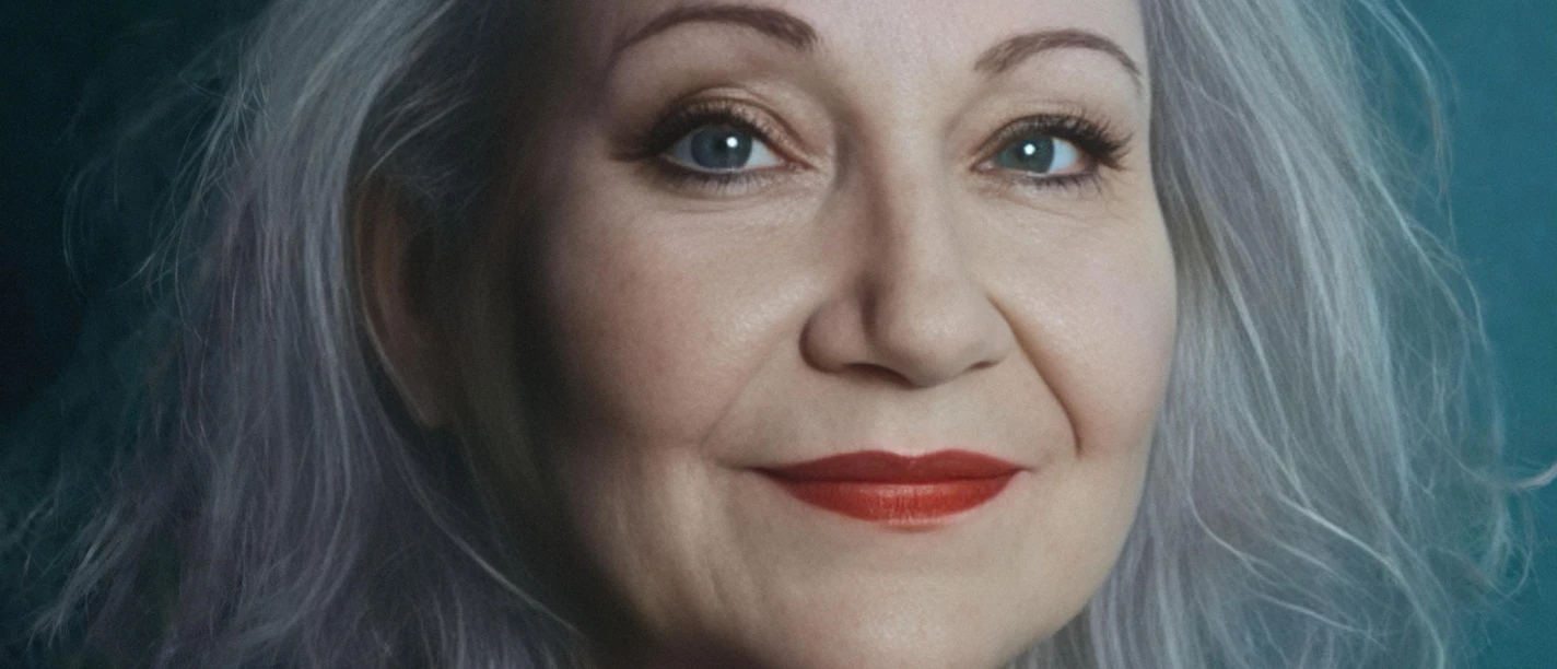 Meisterkurs_Studer Cheryl