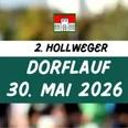 Dorflauf Hollwege bild.png