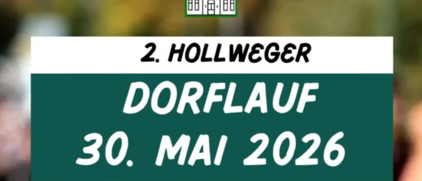 Dorflauf Hollwege bild.png