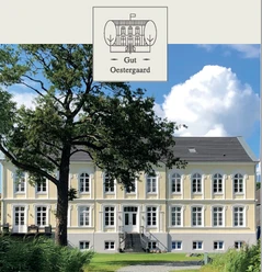 Gut Oestergaard