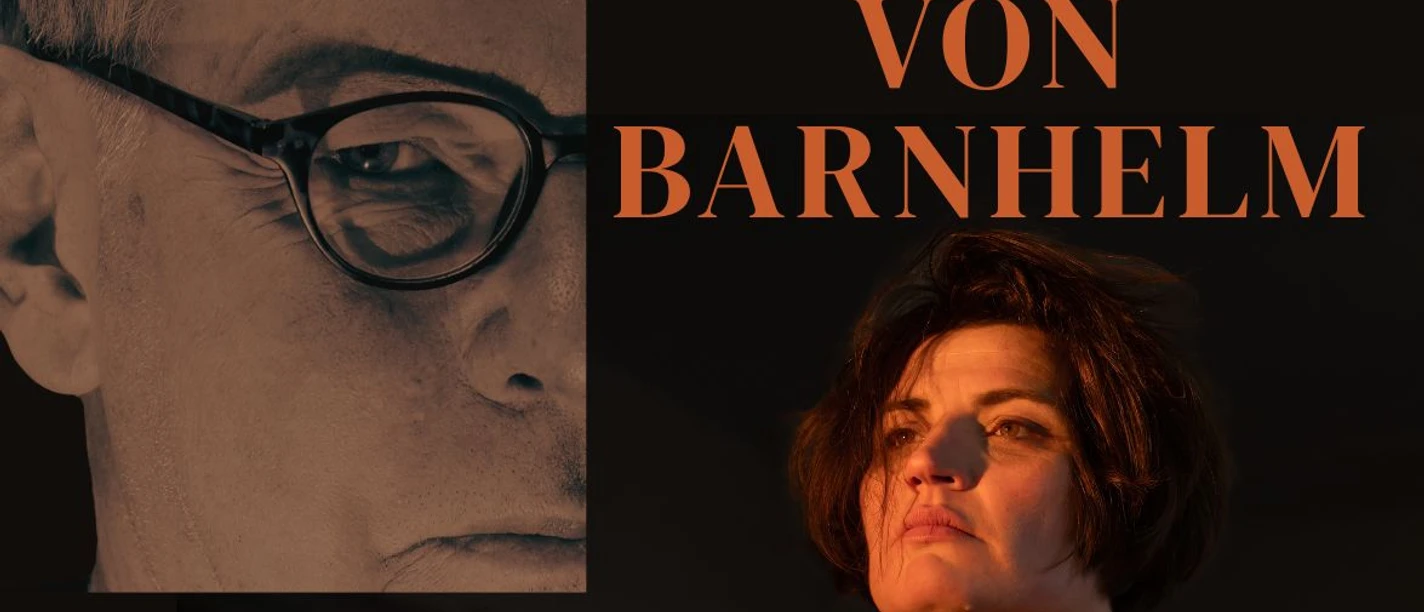 G.E, Lessin Minna von Barnhelm_c_Norbert Bennecke.jpg