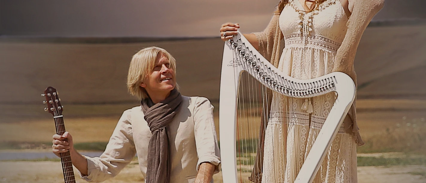 Maiti Itoiz und John Kelly Foto Copyrigt Maite Itoiz.jpg