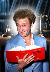 Am Achten Tag_Johannes Hallervorden_Foto_Dehmel.jpg