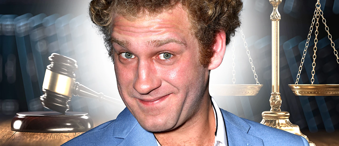 Am Achten Tag_Johannes Hallervorden_Foto_Dehmel.jpg