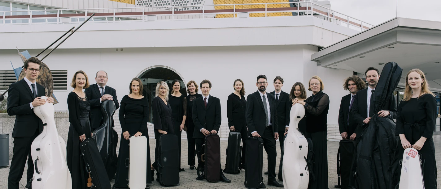 DKO Foto neu (c) Constanze Vielgosz.jpg