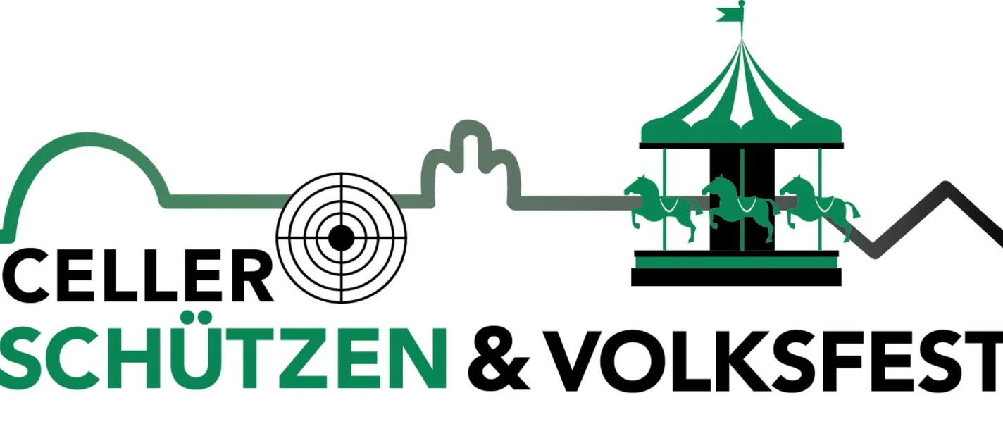 1920 Logo_Schu¦êtzenfest.jpg