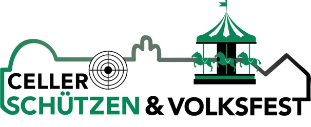 Celler Schützen- & Volksfest 2026