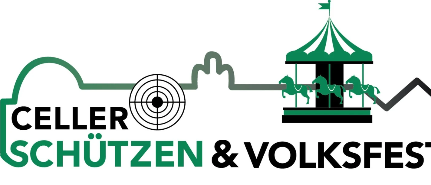 Celler Schützen- & Volksfest 2026