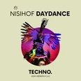 Nisihof Daydance