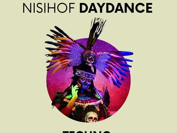Nisihof Daydance