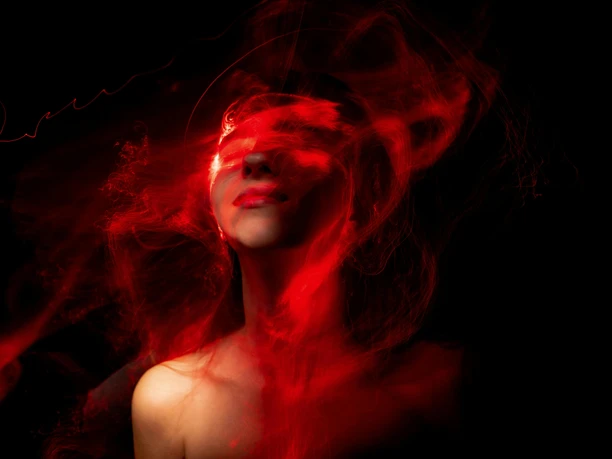 Pexels merlin 11167644