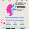 #FEMALES (K)NOW - Dein Weg in die digitale Zukunft (Poster DIN A2).png