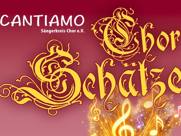 Plakat ChorSchätze-klein.JPG