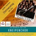Kneipenchor_jeden_zweiten_Donnerstag.jpg